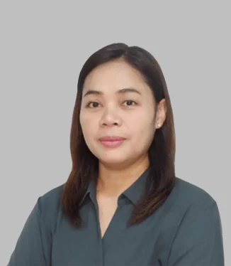 dr. Ni Luh Sartika Sari, M.Biomed, Sp.THT-KL