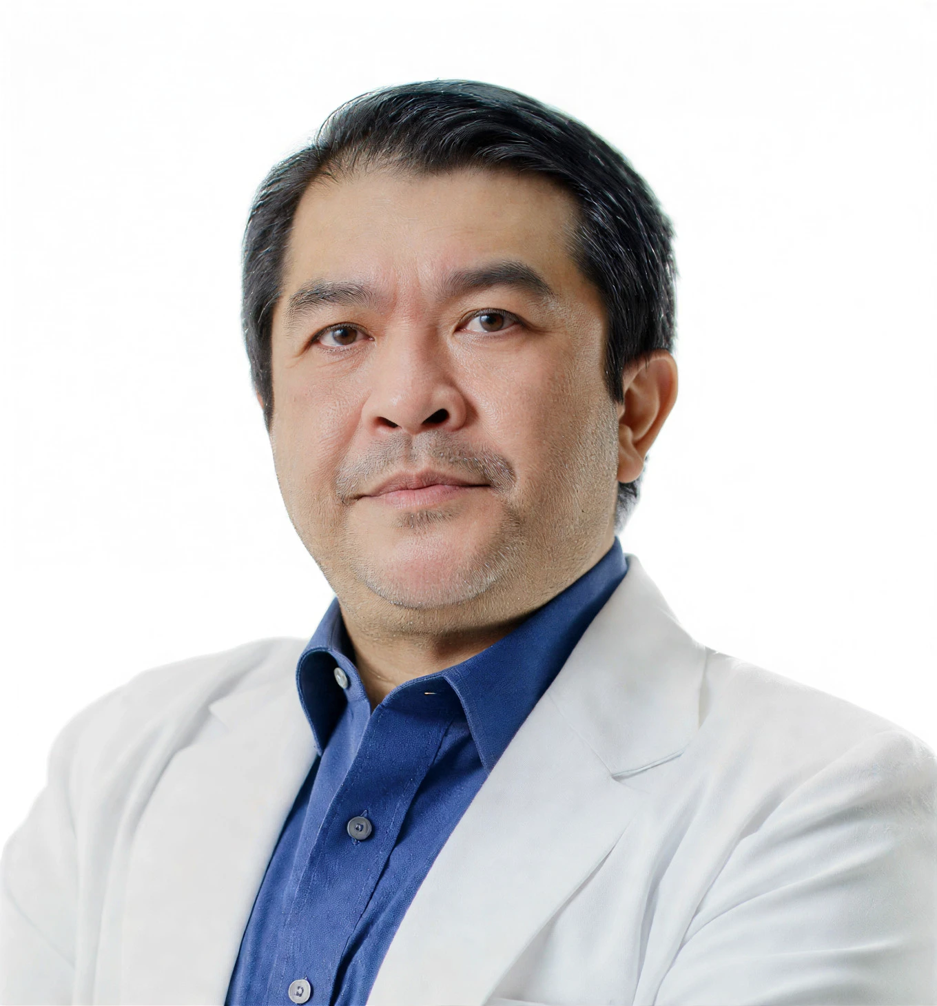 dr. I Gusti Lanang Ngurah Agung Artha Wiguna, Sp.OT (K)