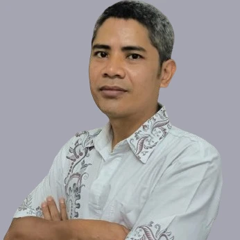 dr. I Komang Weka, Sp.B