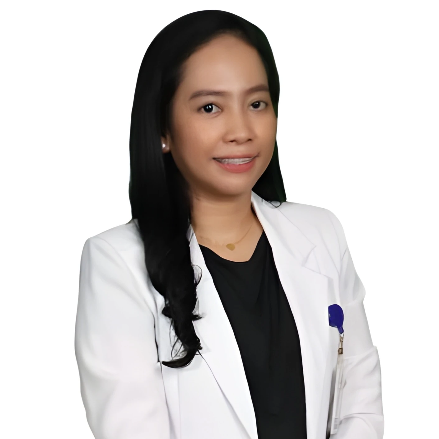 dr. Prima Sanjiwani Saraswati S, M.Biomed, Sp.KK., Subsp.D.A.I